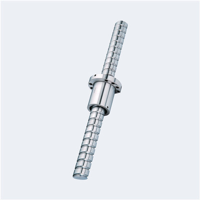 上银PG系列-智慧型直线导轨