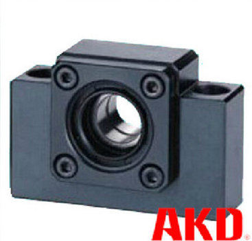 AKD支撑座AK